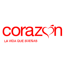 Logo canal
